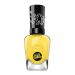 Miracle Gel Keith Haring - 921 Writing On The Walls by Sally Hansen for Women - 0.5 oz Nail Polish