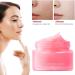 Refreshing Face Primer Moisturizing Pore Base Gel Cream Pre-Makeup Moisturizer Matte Base Excess Oils for Face Foundation Goforwealth - Buy Online on GoSupps.com