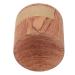 Topyond Essential Oil Diffuser - Wooden Aromatherapy Diffuser for Yoga Meditation and Home Office - 4.1cm International Shipping - Buy Online on GoSupps.com