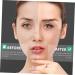 Premium Face Cleansing Brush & Massager | Deep Cleaning Tool for Home Facial Care - Pore & Makeup Removal - Buy Online on GoSupps.com