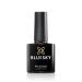 BLUESKY PH Bond 10ml PH Balancing Gel Nail Prep Prevents Gel Nail Polish Lifting and Peeling Extends Manicure Life for a 21 Day Long-Lasting Manicure Professional Salon & Home Use