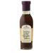 Stonewall Kitchen Sesame Ginger Teriyaki Sauce, 11 Ounces Sesame Ginger Teriyaki 11 Fl Oz (Pack of 1)