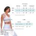 Posture Corrector for Men & Women - Adjustable Back Brace for Pain Relief - Made in USA - Slim Design - Sand Drizzle M/L - Buy Online on GoSupps.com