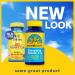 Nature's Life Vitamin B-2 250mg - Healthy Skin & Metabolism Support - 100 Easy-to-Swallow Tablets - Non-GMO & Vegetarian - Buy Online on GoSupps.com