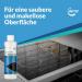 AKTIV 2in1 Polish & Cleaner for Glass Ceramic & Stainless Steel Sinks - 250ml | Effective Hob Cleaner - Buy Online on GoSupps.com