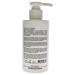 TYRO Trisome 3-In-1 Cleanser | Lightweight Makeup Remover & Skin Purifier | Glow-Enhancing Moisture Barrier | 6.76 Oz - International Shipping Available - Buy Online on GoSupps.com