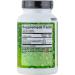Dr. Joe's Nitric Oxide Support - Boost Energy & Performance with 3g L-Citrulline per Serving - International Shipping Available - Buy Online on GoSupps.com