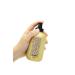 Davines This Is A Sea Salt Spray | Full-Bodied Beachy Waves | Matte Finish | 8.45 Fl Oz - Buy Online on GoSupps.com