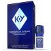 K-Y Duration Spray for Men, Adult Couples, Lidocaine Numbing Male Genital Desensitizer to Last Longer, Pleasure Enhancer, 36 Sprays, No Mess Easy Application 0.16 Fl Oz (Pack of 1)