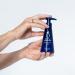 Herome Hand Cream for Cracked Skin | Nourishing Shea Butter & Aloe Vera | Dry Hand Care | 120ml - Buy Online on GoSupps.com