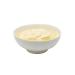 Best Foods Real Mayonnaise Stick Packets - 100% Cage Free Eggs, Gluten Free, 0.38 oz (Pack of 210) - Buy Online on GoSupps.com