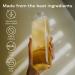 Waterdrop Energy Cubes - Mango & Guava | Vitamin C B6 & B12 | Sugar-Free Vegan Travel-Ready Water Enhancer | 24 CT - Buy Online on GoSupps.com