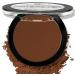 Beauty Forever Matte Pressed Powder 8g - Oil-Free & Lightweight (Classic Espresso) - Buy Online on GoSupps.com