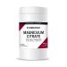 Magnesium Citrate Soluble Powder - Hypo 227gm/8oz