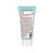 GoSupps.com - Babo Botanicals Baby Skin Mineral Sunscreen Lotion SPF 50 3 fl oz (89 ml) - Buy Online on GoSupps.com