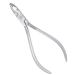 7154 Utility Plier Weingarten with TC Insert
