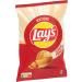 LAY'S NATURE 250G (Lot de 8) 250 g (Lot de 8) - Buy Online on GoSupps.com