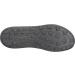 Columbia Women's Heavenly Shorty Omni-Heat Snow Boot 9 - Black/Kettle - Buy Online on GoSupps.com