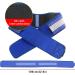 PW Tools Pelvic Belt | Iliosacral Hip Pain Relief | Anti-Slip SI Joint Support | Blue - Buy Online on GoSupps.com