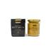 Mr Moris Bottarga Powder - Premium Quality Kosher Mullet Powder (70g) | Buy Online for International Shipping - Buy Online on GoSupps.com