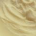 Premium Nilotica Shea Butter - 1 kg | Pure Natural & Organic Body Moisturizer for All Skin Types - Shipping Worldwide - Buy Online on GoSupps.com