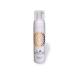 LA Tanning Company La Self Tanning Mousse Medium Brown