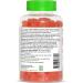 21st Century VitaJoy Melatonin Gummies 5mg - 120 Count for Sleep Support - Buy Online on GoSupps.com