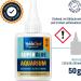 50g Aquarium Glue for Plants, Stones, Moss | Freshwater & Saltwater Safe - Buy Online on GoSupps.com