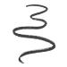 Maybelline Eyestudio Lasting Drama Waterproof Matte Gel Pencil Black Eyeliner - 1 Count - Buy Online on GoSupps.com