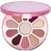 Love Trust & Fairy Dust Eye & Cheek Palette - Makeup for Enchanting Looks - Buy Online on GoSupps.com