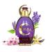 Alba for Women - 3.4 oz Extrait De Parfum Spray