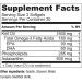 KrillWell Heart, Joint, and Cognitive Support | Sustainable Krill Oil | 2X More Effective | 30 Day Supply 90 Count - Buy Online on GoSupps.com