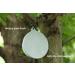 Buy Ohmo Foldable Water Bowl for Dogs - No Spill Travel Bowl (680ml Camouflage Green) - Portable & Mess-Free Feeding Accessories for Car Trips - Buy Online on GoSupps.com
