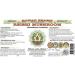 Organic Reishi Mushroom Alcohol-Free Liquid Extract - 2 fl. oz Hawaii Pharm USA - Natural Herbal Supplement - Buy Online on GoSupps.com