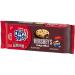CHIPS AHOY! Chewy Hershey's Fudge Filled Soft Cookies - 12 Pack - 9.6 oz Each - Buy Online on GoSupps.com