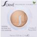 Sorme' Treatment Cosmetics Mineral Botanicals Eye Shadow in Arena - Vegan and Cruelty-Free - Buy Online on GoSupps.com