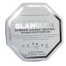 Glamglow Supermud Clearing Treatment Super Mud Skin Cleansing Mask | 1.2 oZ 1.7 Ounce (Pack of 1)