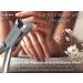 Premium Head Pliers for Foot Care | Nail Pliers & Pedicure Instruments for Perfect Feet - International Shipping Available - Buy Online on GoSupps.com