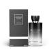 Mens Cologne - INSPIRED by CREE'. AVENT'. Cologne for Men - Citrus Birch Musk Oakmoss - Fresh Earthy Elegant - Eau De Parfum (3.4 fl oz / 100 ml)