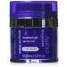 Clarity Treatment Gel Sensitive 1.0 Ounce