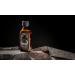 Buy The Goodfellas' Smile Abysso Zero Alcohol After Beard Liquid 100ml | Best Aftershave for Smooth Skin - International Shipping Available - Buy Online on GoSupps.com