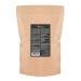 Buy Mituso Erythritol Sweetener 1000g | Premium Sugar Substitute for Healthy Lifestyle International Shipping Available - Buy Online on GoSupps.com