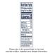 Sanpellegrino Momenti Clementine and Peach Sparkling Drink 11.15 Fl Oz (Pack of 24) - Buy Online on GoSupps.com