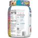 Dymatize ISO 100 Birthday Cake Whey Protein Powder - 25g Hydrolyzed Whey Isolate - Gluten Free - Fast Digesting - 20 Servings - Buy Online on GoSupps.com
