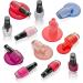 Masterpiece Xpress Nude'Itude - Shade Nude'Itude for Effortless Beauty - Buy Online on GoSupps.com