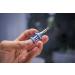 TWEEZY Nose and Ear Hair Remover for Men and Women - Compare with Trimmers and Waxing Kits - Buy Online on GoSupps.com