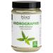 Andrographis Powder (Andrographis Paniculata) Bitter Herb Kalmegh | Ayurvedic herb for Digest toxins and purify Liver Cells | Bixa Botanical 200g (7Oz) Pack of 1