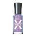 Firming nail polish Hard As Nails Xtreme Wear (Nail Color) - Shade: 546 Ins Illusion