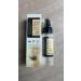 Snail Mucin 96% Power Repairing Essence - Hydrating Serum for Dull Skin & Fine Lines | 100ml Korean Skincare - Buy Online on GoSupps.com