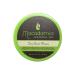 Macadamia Natural Oil Deep Repair Masque 470 ml